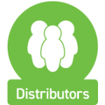 distributors-menu-01